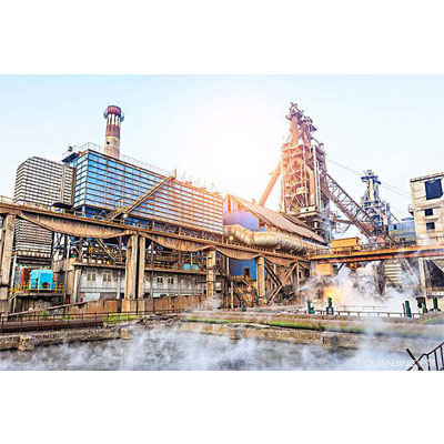 Pulp and Paper Pumps Polyacrylamide is mainly used in the papermaking industry in the following two aspects