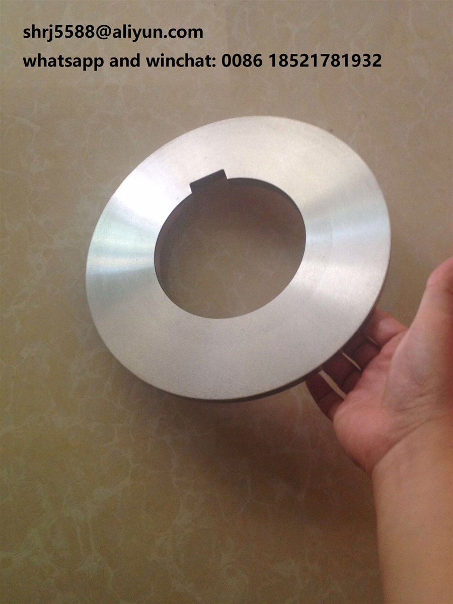 circular bladesslitting saw carbide circular bladeslitter blade