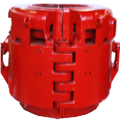 750 TON ElevatorSpider Varco Type Driliing equipment Handing Tools