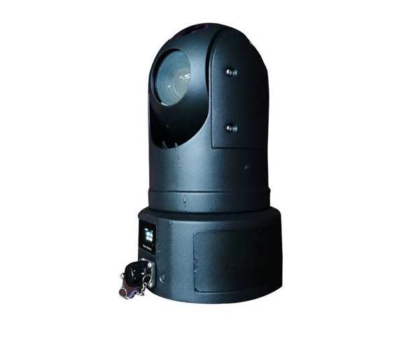 HD PTZ Camera HD PTZ Camera HD PTZ Camera