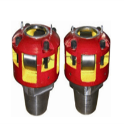 Square Drive Roller Bushing Roller Kelly Bushing Drilling Kelly Bushing
