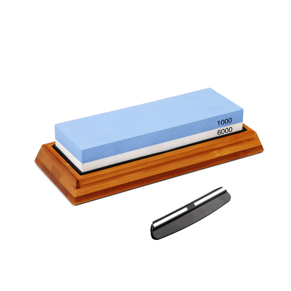 sharpening stone kitchen tools Manual Knife Sharpener Outdoor Knife Sharpener Sharpening Rod whetstone knives sh