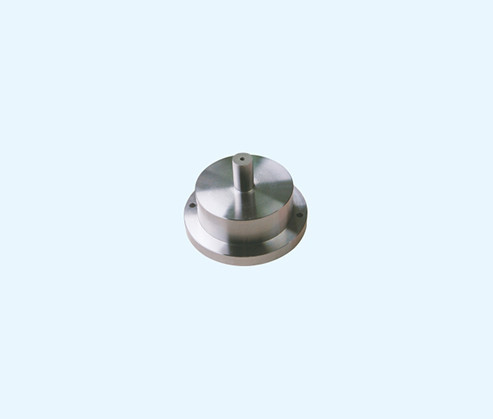 Large Nozzle Standard Special Injection Bushing