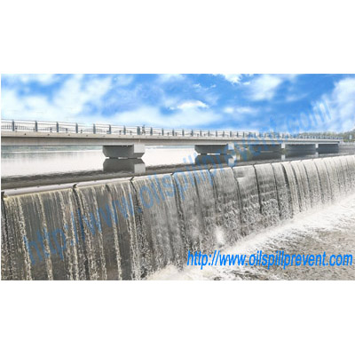 RUBBER DAM from QINGDAO SINGREAT