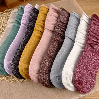 Breathable deodorant comfortable skin friendly non stuffy high value bamboo fiber mens socks