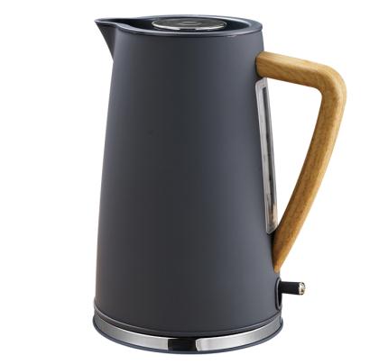 ELECTRIC KETTLE WATER KETTLE STAINLESS STEEL