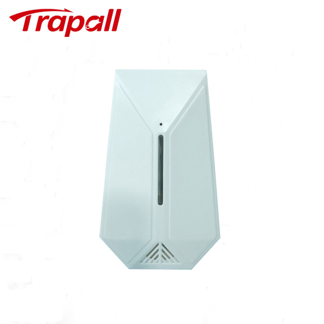 Indoor Electronic Plugin Pest Repeller for Mice Insects Spiders and Ants