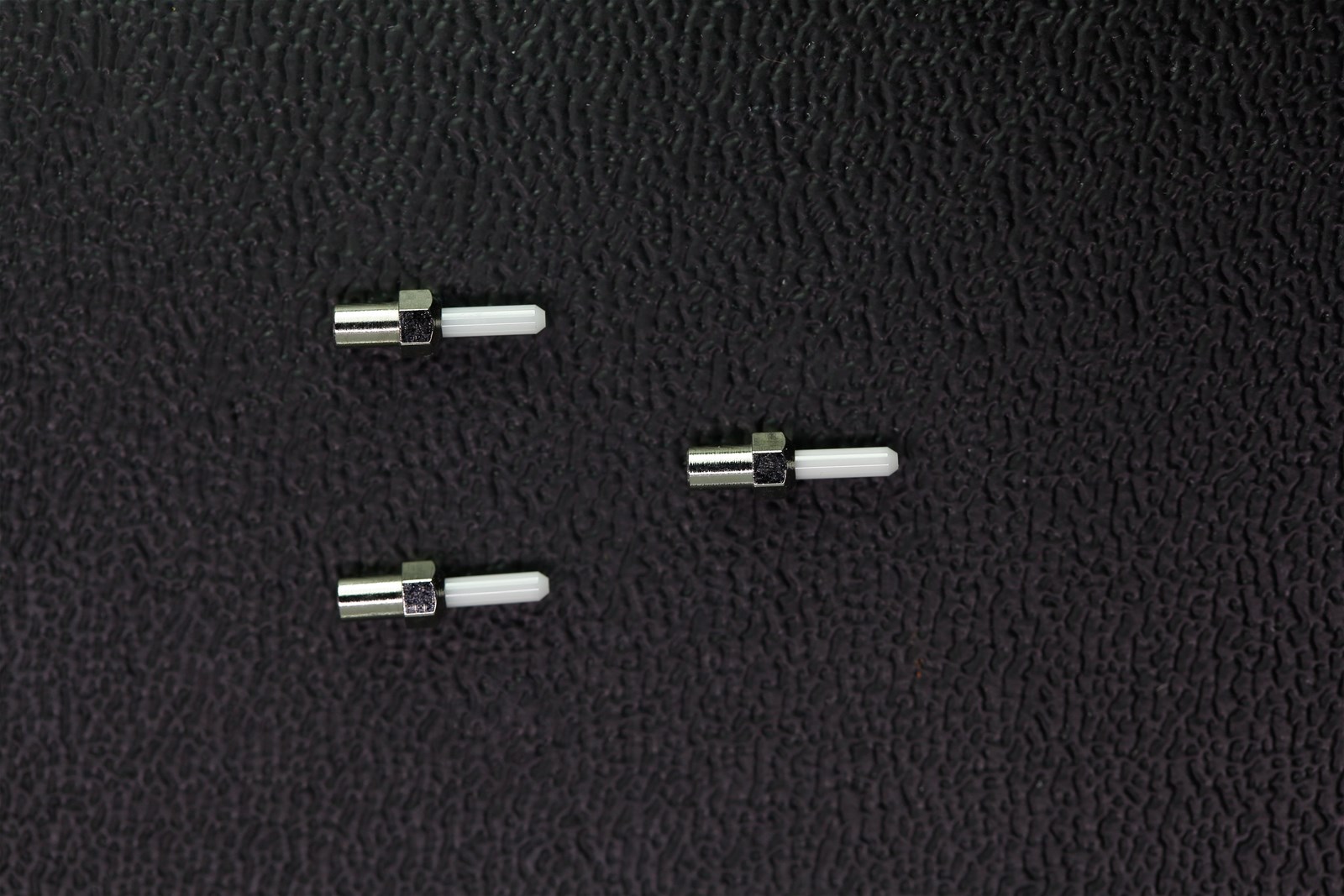 Various kinds of Ferrule and Endface