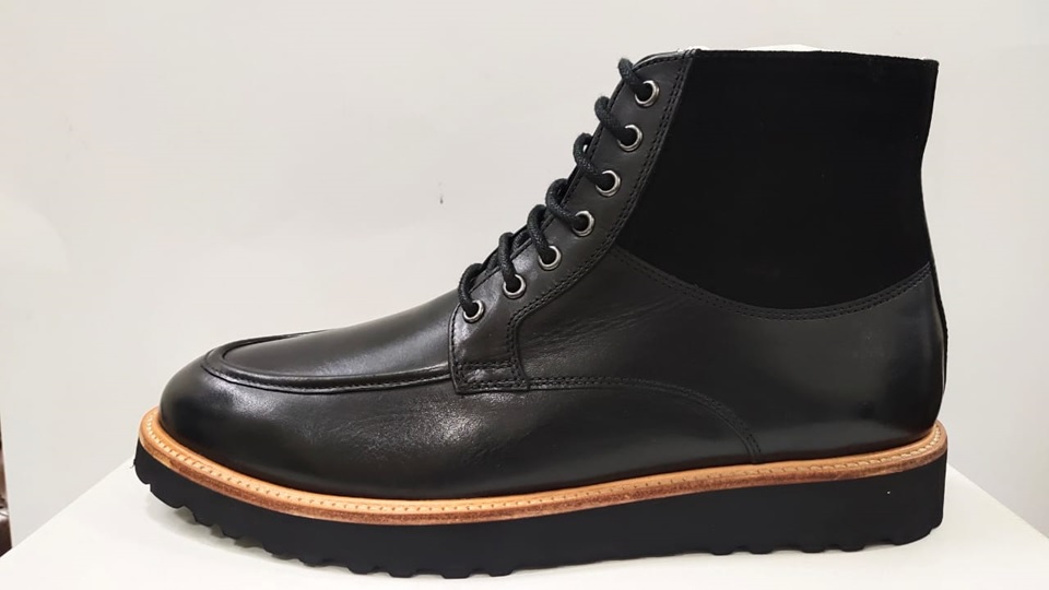 Mens Leather Formal Shoes Mens Leather Casual Shoes