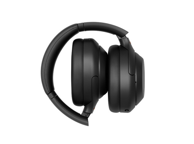 Bluetooth Earphone And Headphones