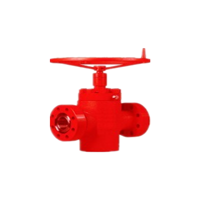 API6D PARALLEL GATE VALVE Double DiscSOFT SEAT PTFE metal to metal RTJ flange