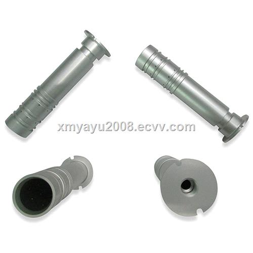 TRIMMER BLADE ROLLER SHAFT Turning Part