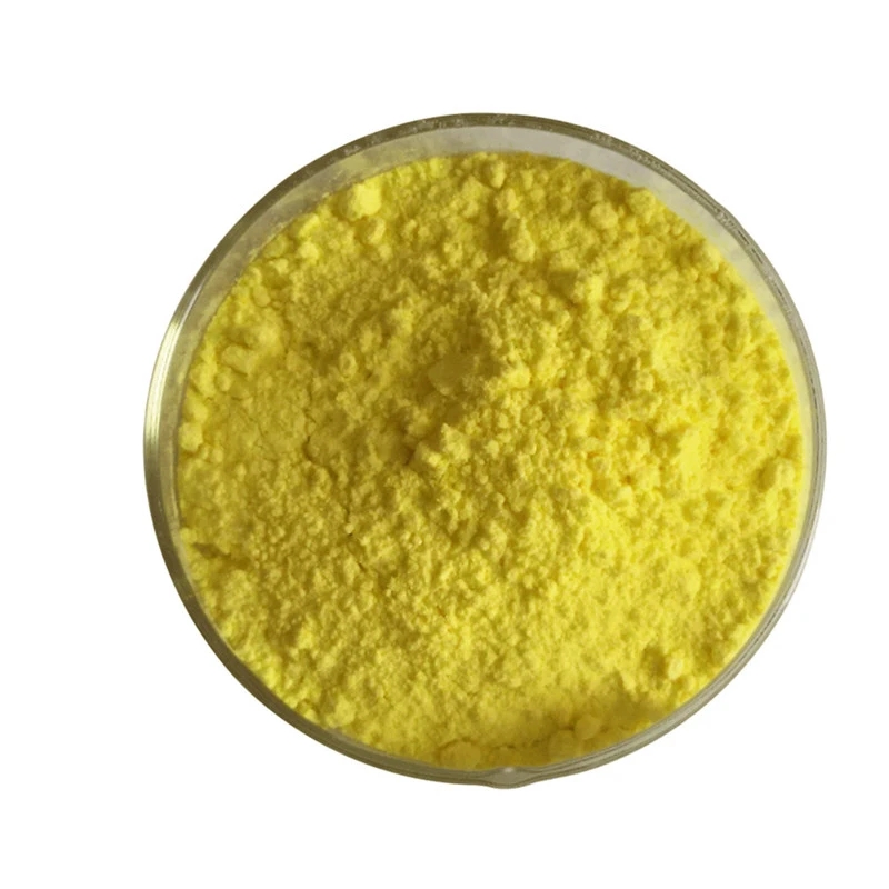 Citrus Extract CAS 520274 Diosmin Powder