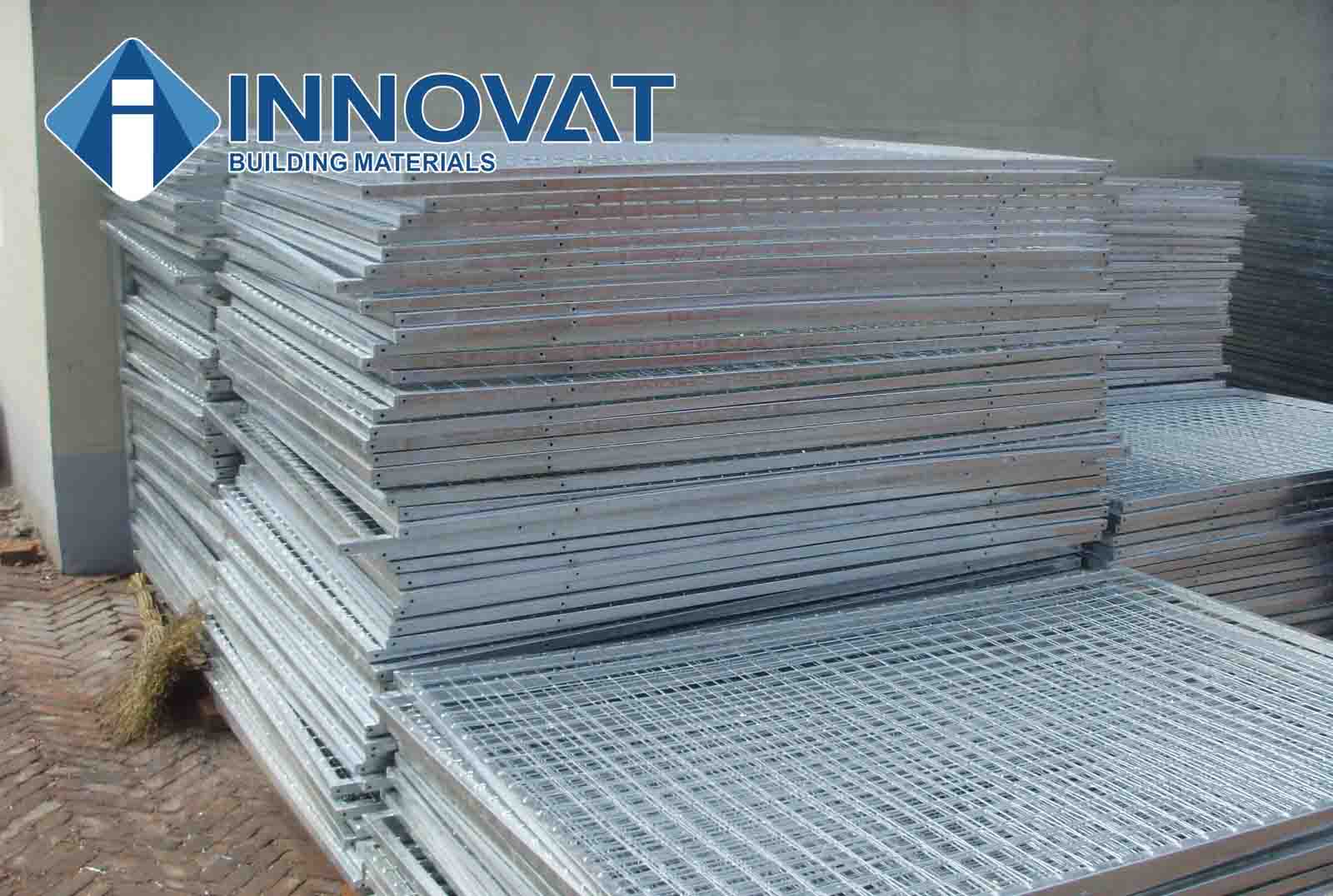 welded stone gabion fence wire mesh gabion box welding galvanized