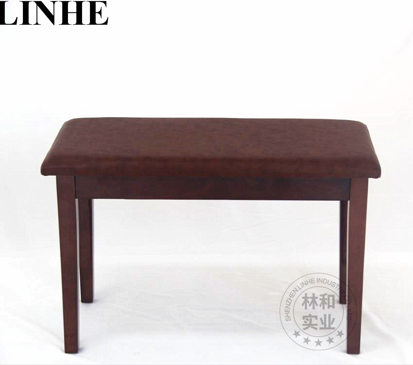 piano bench Piano Bench China Piano Bench Suppliers and Manufacturers Asia Constansa Instrument Export co Ltd