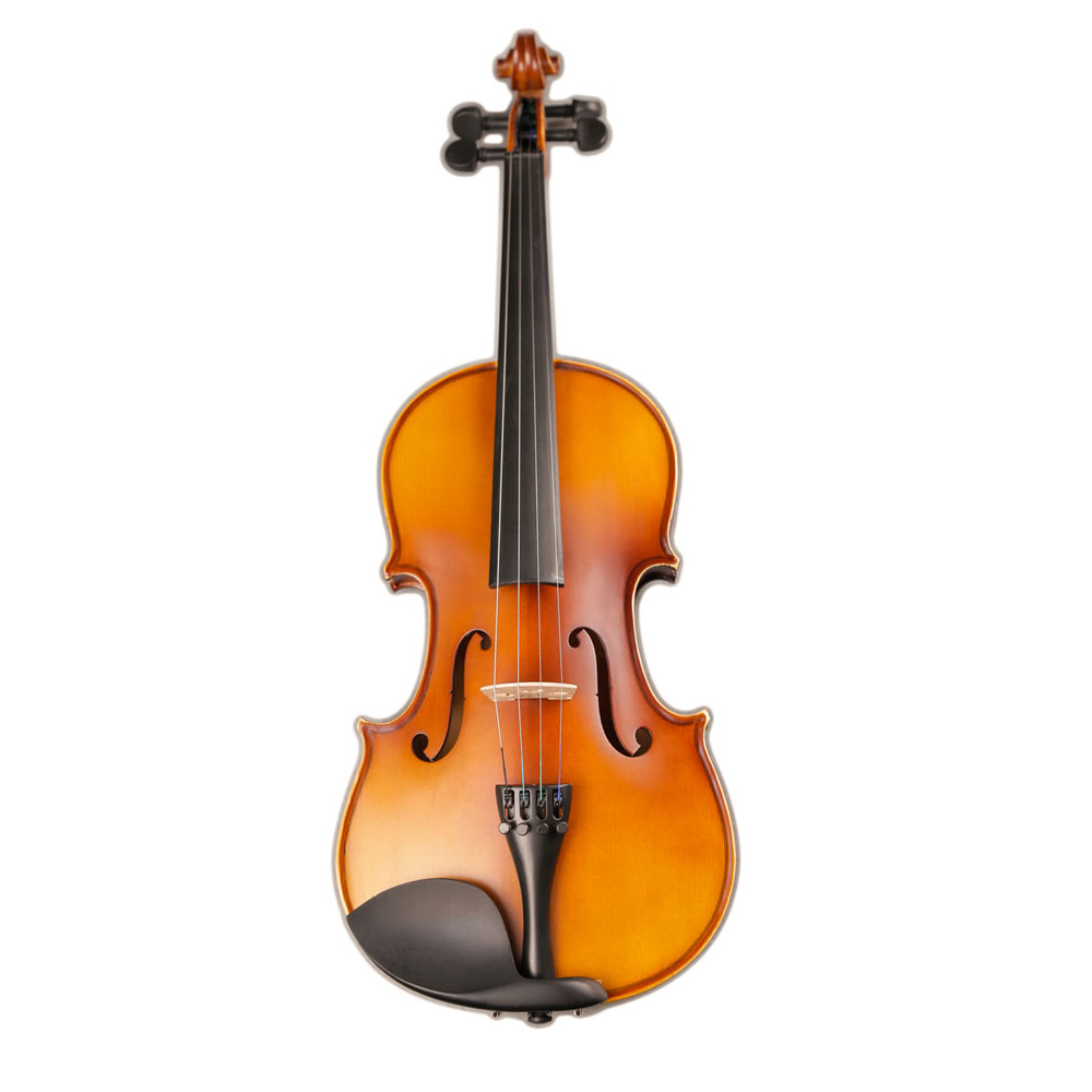 violin china manufacturers suppliers Asia Constansa Instrument Export co Ltd