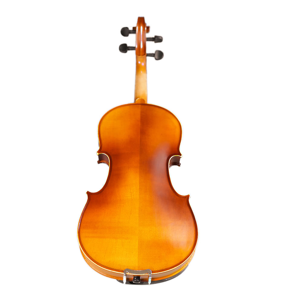 violin china Village in China becomes worlds violin factory Asia Constansa Instrument Export co Ltd