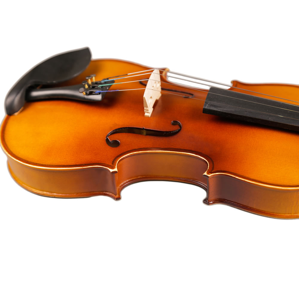 violin china manufacturers suppliers Asia Constansa Instrument Export co Ltd