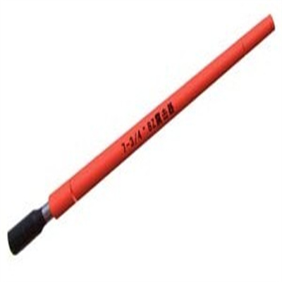 Downhole Tools Drilling Jar Type BZ for Oilfield