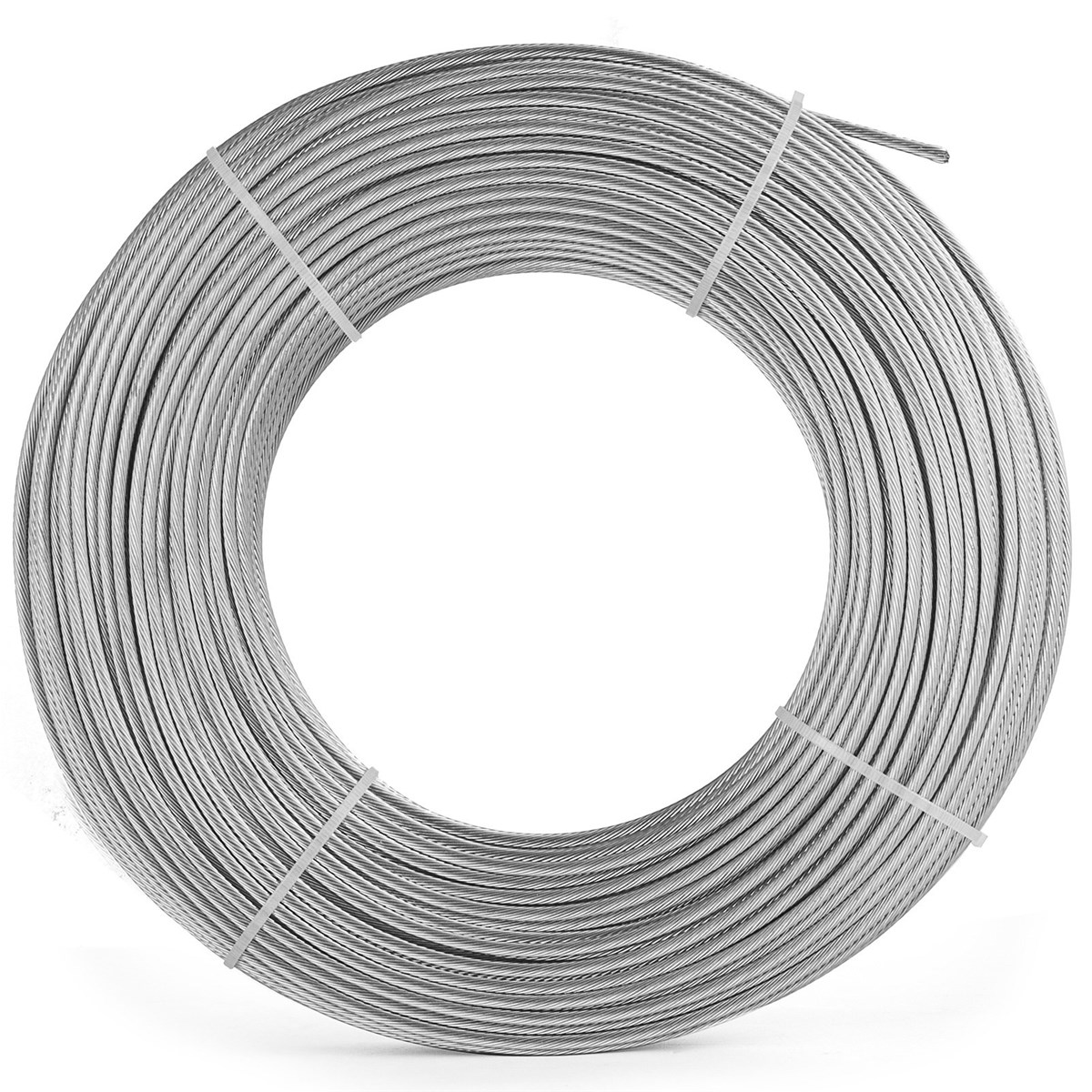 AISI 904L DIN 14539 Uns N08904 X1nicrmocu25205 Stainless Steel Wire Stainless Steel Solid Wire