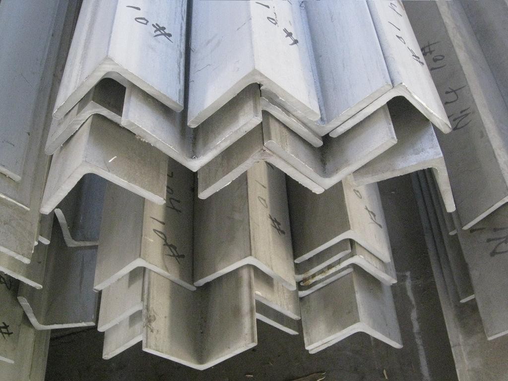 Various Specifications of Stainless Steel Bars with Small Tolerances and Bright Surface Stainless Steel Metal Bars