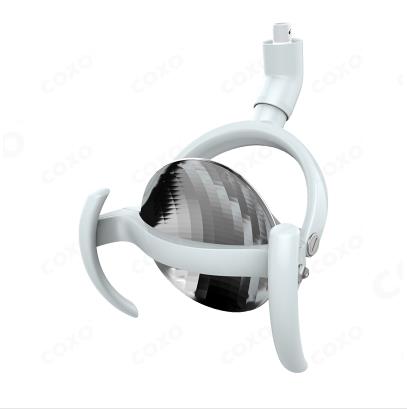 DENTAL UNIT OPERATING LIGHT CX24921