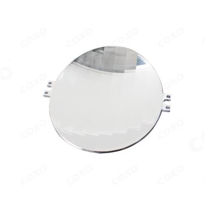 DENTAL UNIT OPERATING LIGHT CX24921