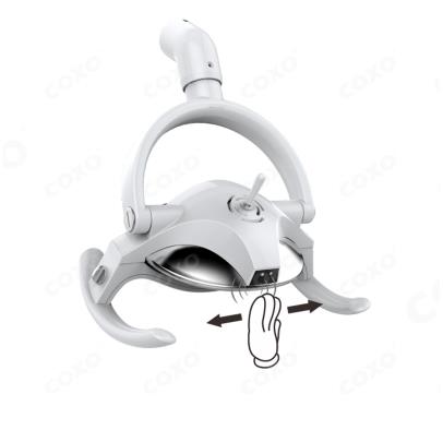 DENTAL UNIT OPERATING LIGHT CX24921