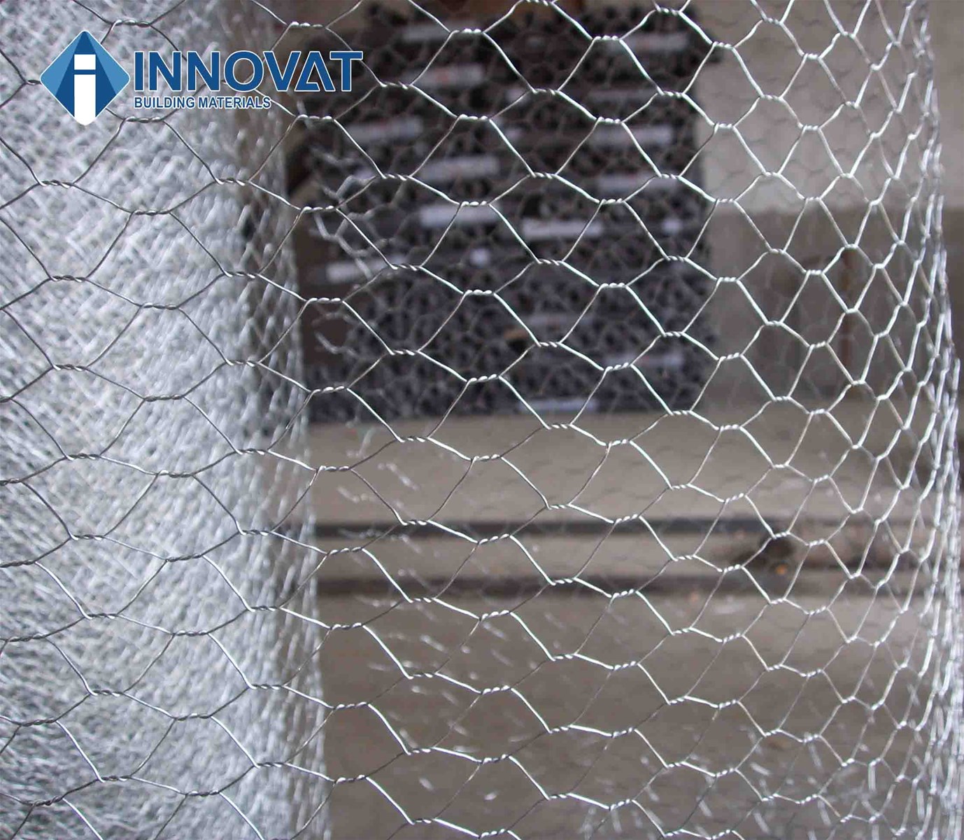 Hexagonal Wire Mesh For Chicken Wire Low PriceWire Mesh