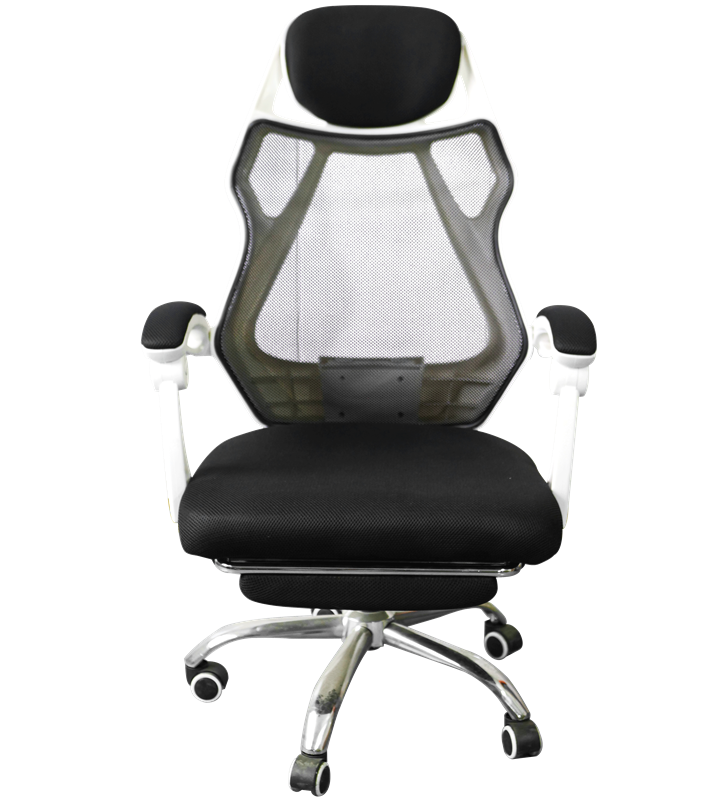 High back Ergonomic Office Mesh manager height Adjustable Executive chair