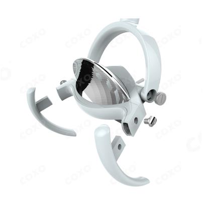 DENTAL UNIT OPERATING LIGHT CX24921
