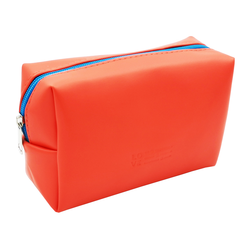 customized portable travel cosmetic makeup bag toiletries bag organizer bag