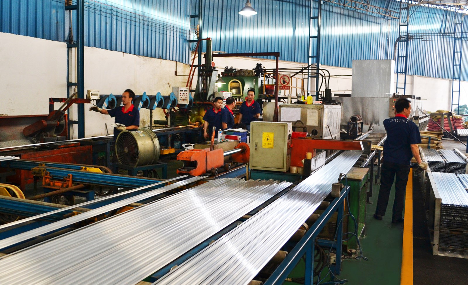 Precision Machining Parts Aluminum Accessories Customized Processing of Microphone