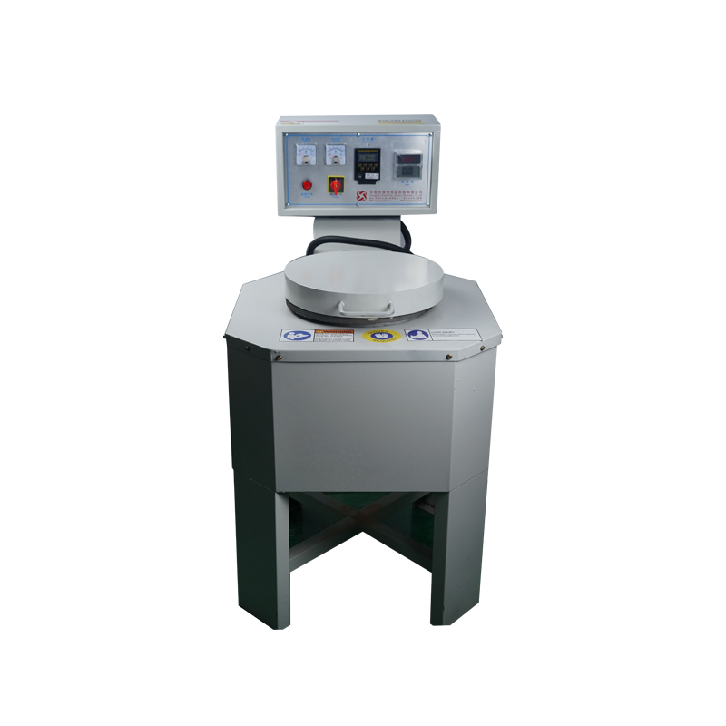 Electric metal melting port zinclead alloy melting furnace for metal casting machine