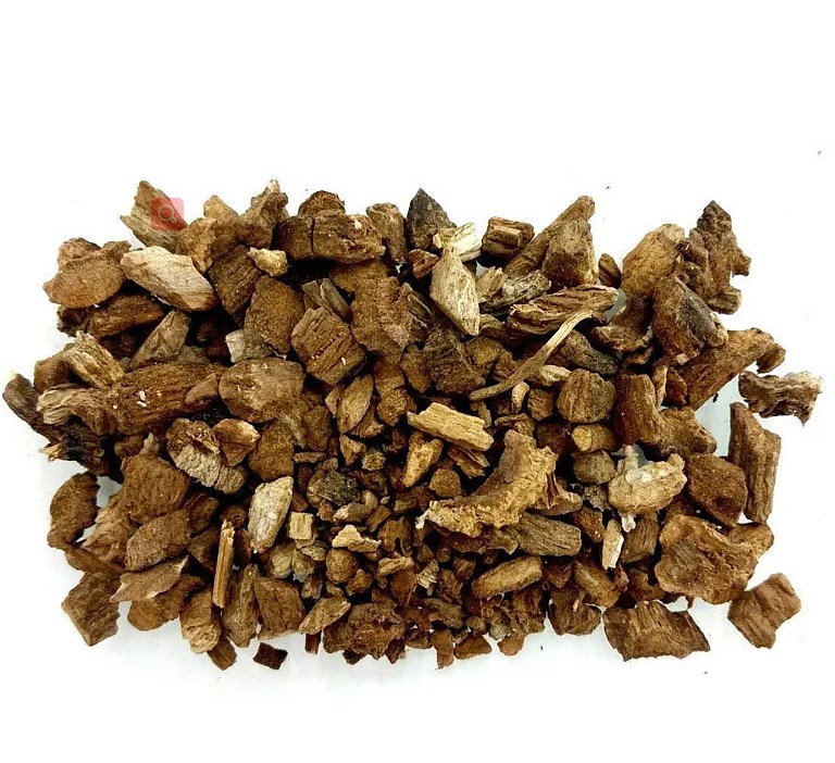 Dried Burdock Root Arctium Lappa Herbal Tea Supplier