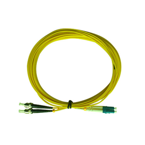 Fiber Optic Patch Cord fiber optic patch cord factory