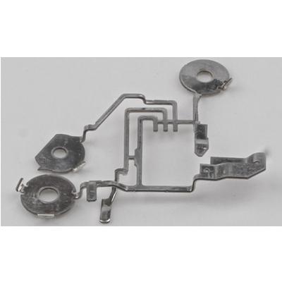 Stamping Service product 2021 07