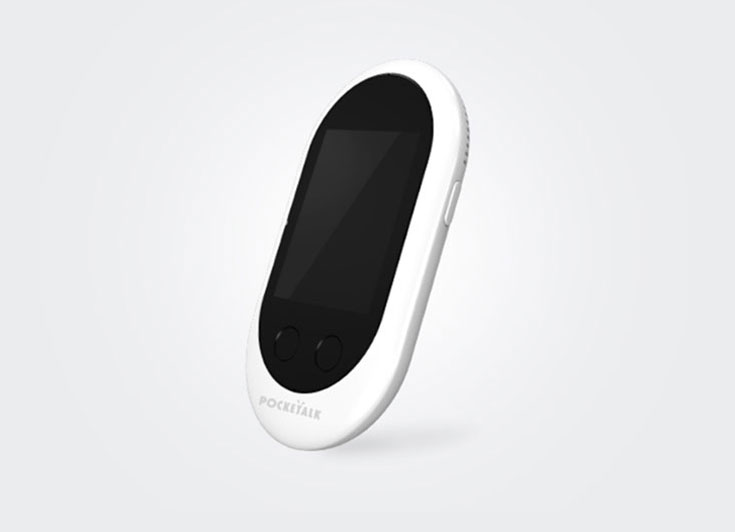 4G Network Roaming Shenzhen Umeox Innovations Co Ltd