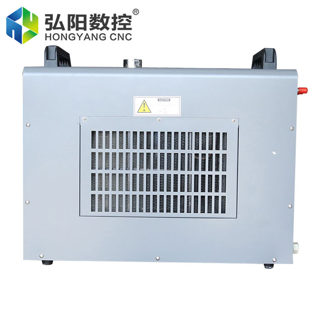 Electrical Componentscnc router electronics