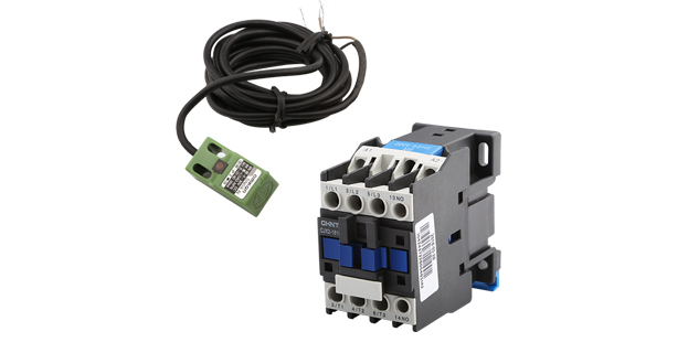 Electrical Componentscnc router electronics