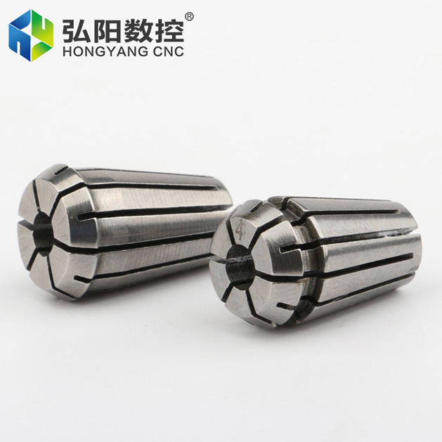 ER11A Collecter11 collet range