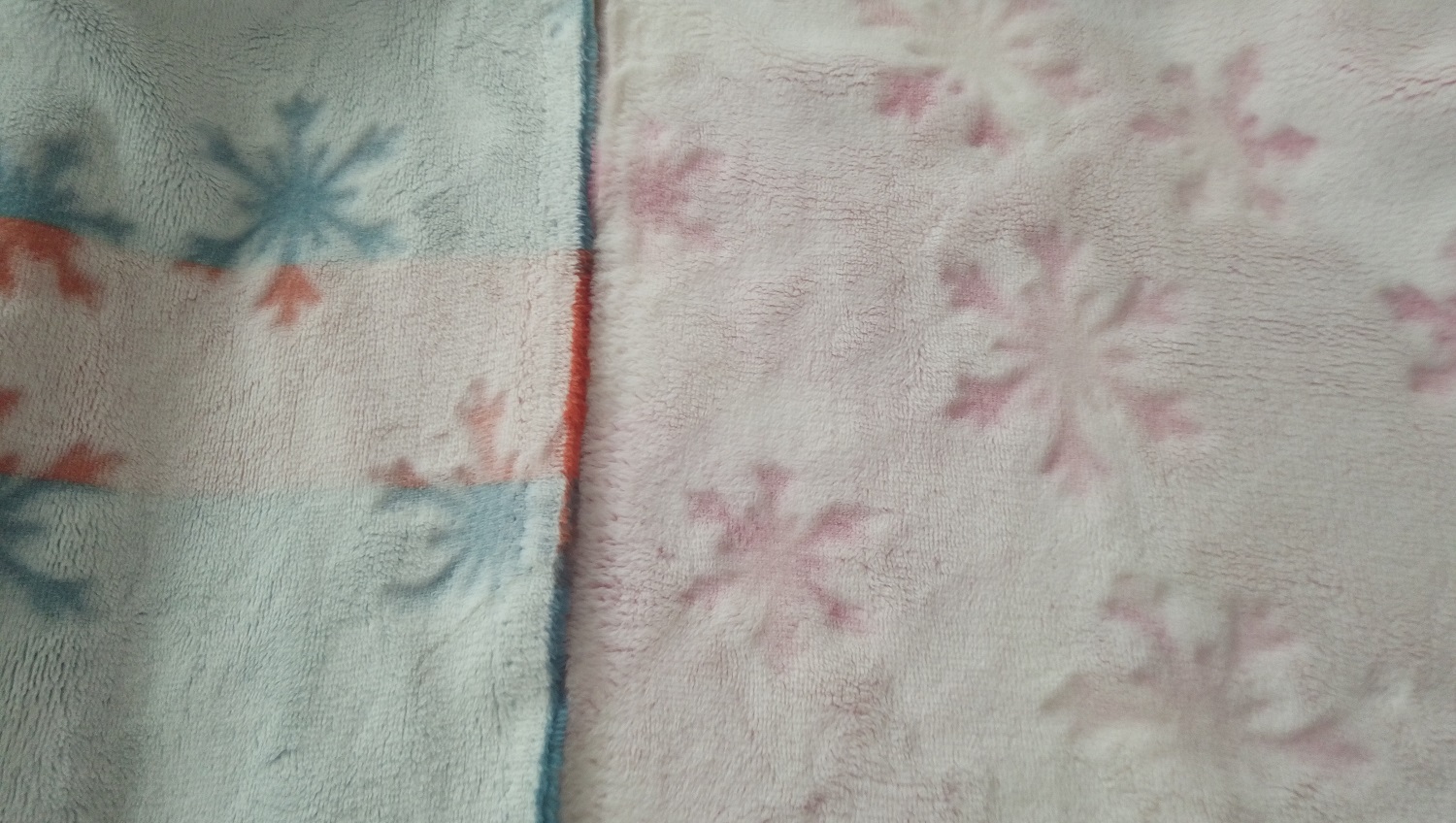 Microfiber Polyester Cutting Carved Snowflake Garment Home Textile Sofa Curtain Knitting Fabric