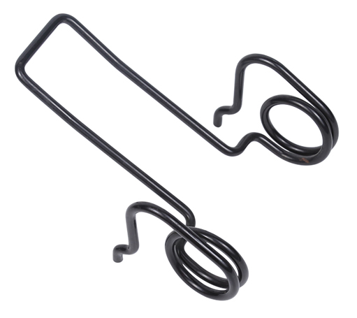 Torsion Spring product 2021 07