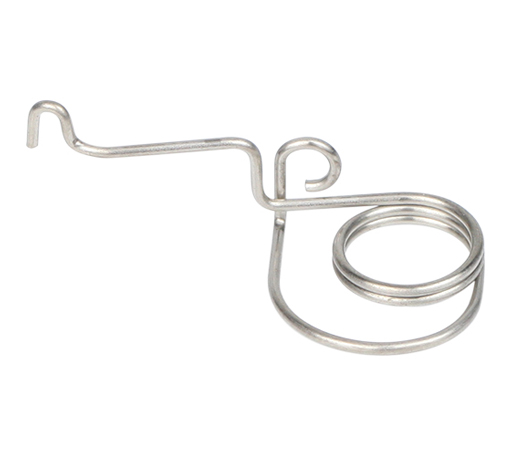 Industry springs product 2021 07
