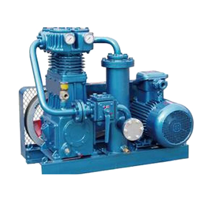 IPG Compressor aipucompressor