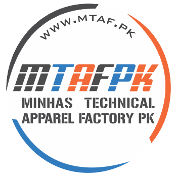 Minhas Technical Apparel Factory Pk