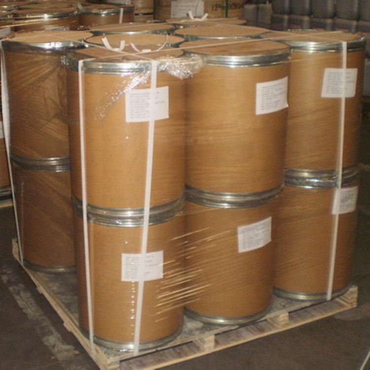UV absorber benzophenone 995 cosmetic grade