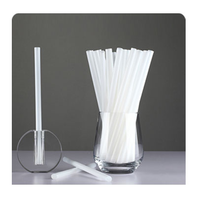 Perfect Ecofriendly Compostable Straw Bulk