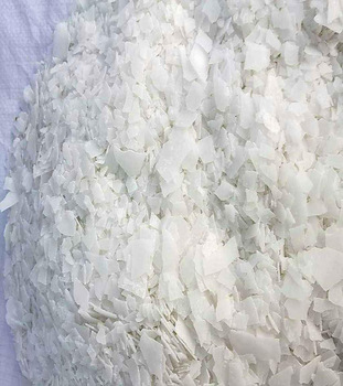 UV absorber benzophenone 995 cosmetic grade