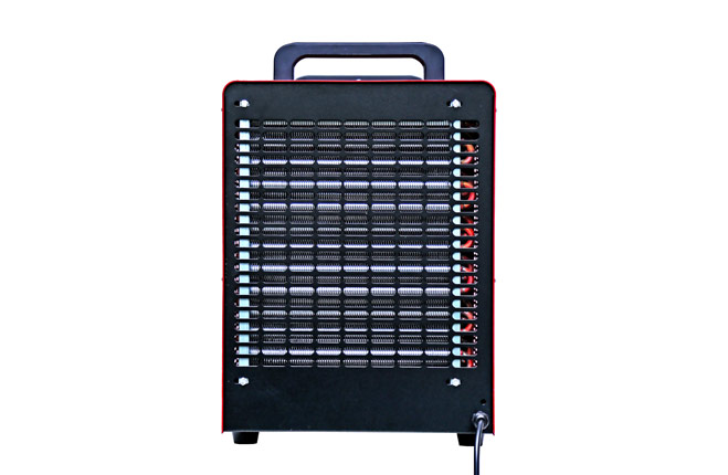 WRC350 20L Welder Water Cooler